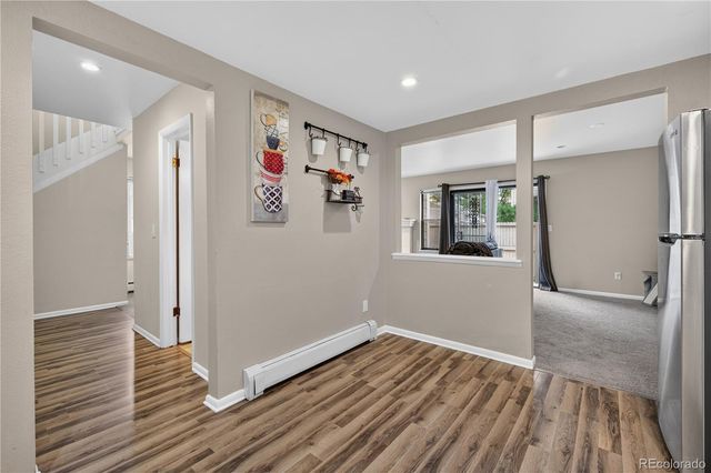 13923 E Oxford Place, Aurora, CO 80014
