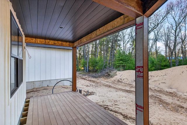 4980 TOWNLINE ROAD, Wisconsin Rapids, WI 54494