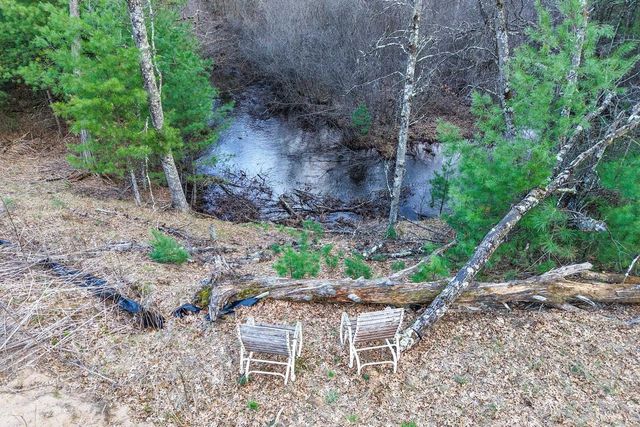 4980 TOWNLINE ROAD, Wisconsin Rapids, WI 54494