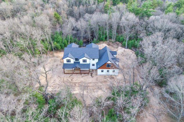 4980 TOWNLINE ROAD, Wisconsin Rapids, WI 54494