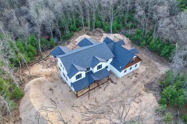 4980 TOWNLINE ROAD, Wisconsin Rapids, WI 54494