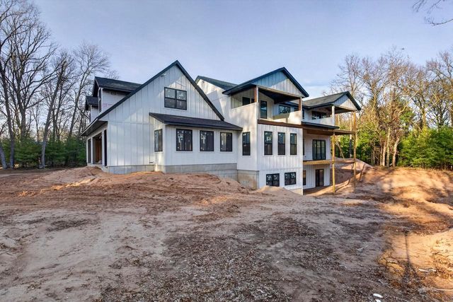 4980 TOWNLINE ROAD, Wisconsin Rapids, WI 54494
