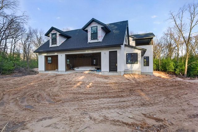 4980 TOWNLINE ROAD, Wisconsin Rapids, WI 54494