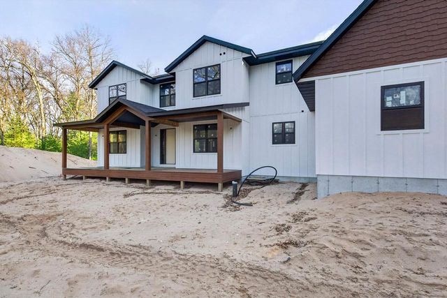 4980 TOWNLINE ROAD, Wisconsin Rapids, WI 54494