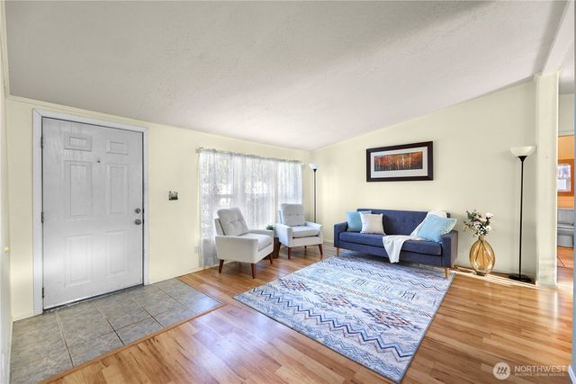 455 Fir lane, Sedro Woolley, WA 98284