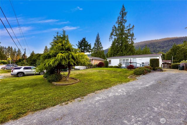 455 Fir lane, Sedro Woolley, WA 98284