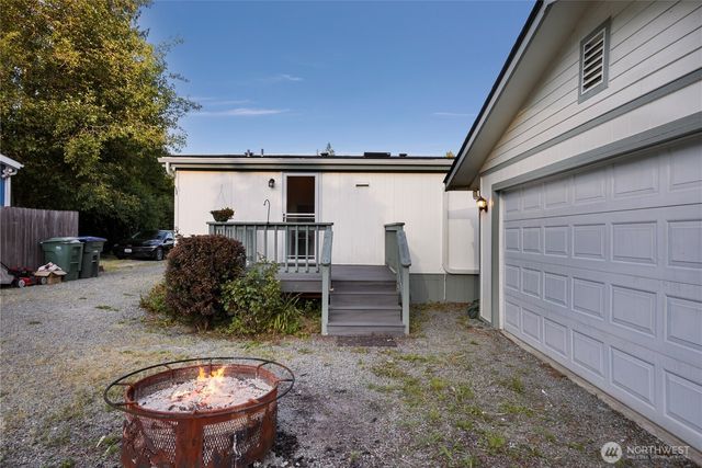 455 Fir lane, Sedro Woolley, WA 98284