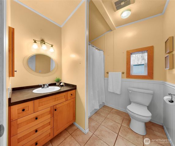 455 Fir lane, Sedro Woolley, WA 98284