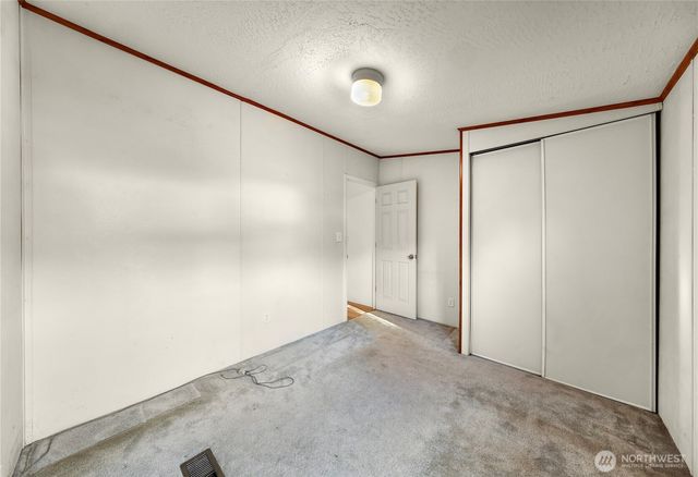 455 Fir lane, Sedro Woolley, WA 98284