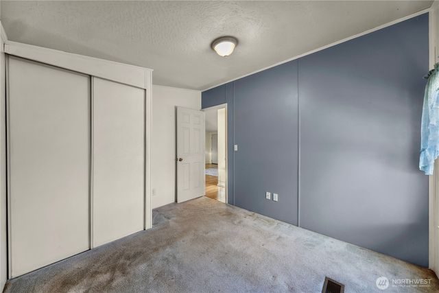 455 Fir lane, Sedro Woolley, WA 98284