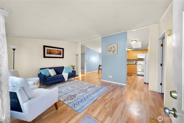 455 Fir lane, Sedro Woolley, WA 98284