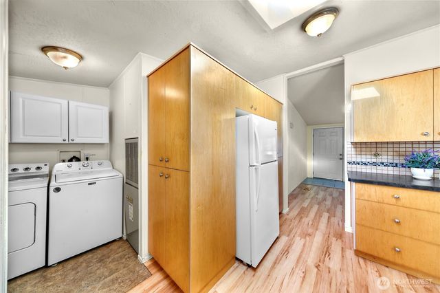 455 Fir lane, Sedro Woolley, WA 98284