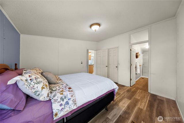 455 Fir lane, Sedro Woolley, WA 98284