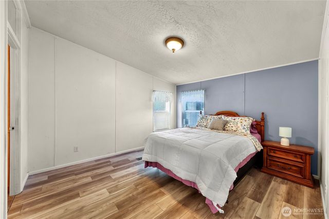 455 Fir lane, Sedro Woolley, WA 98284