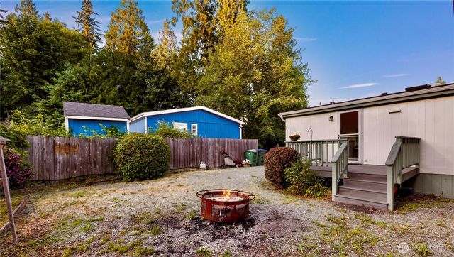 455 Fir lane, Sedro Woolley, WA 98284