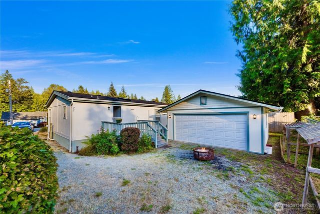 455 Fir lane, Sedro Woolley, WA 98284