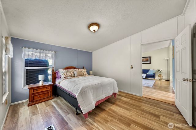 455 Fir lane, Sedro Woolley, WA 98284