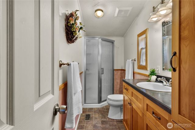 455 Fir lane, Sedro Woolley, WA 98284