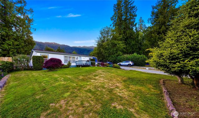 455 Fir lane, Sedro Woolley, WA 98284