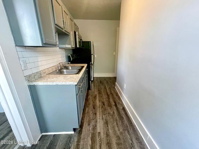 1308 E Main St 3, New Albany, IN 47150