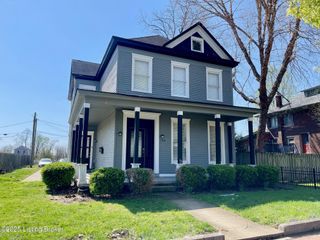 1308 E Main St 3, New Albany, IN 47150