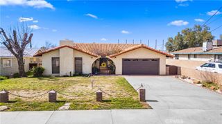 43453 7th E, Lancaster, CA 93535
