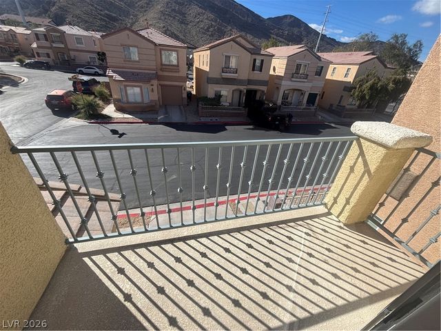 3532 Diamond Belle Court, Las Vegas, NV 89129