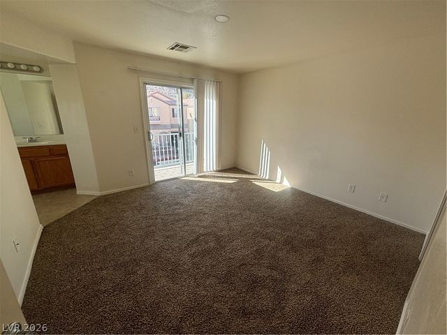 3532 Diamond Belle Court, Las Vegas, NV 89129