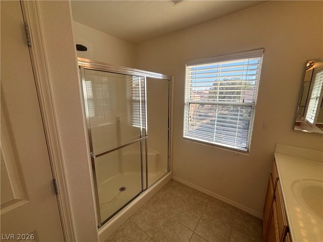 3532 Diamond Belle Court, Las Vegas, NV 89129