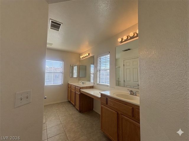 3532 Diamond Belle Court, Las Vegas, NV 89129