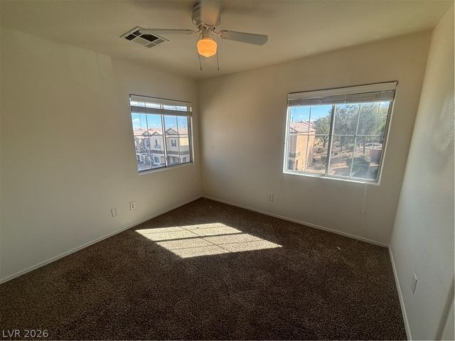 3532 Diamond Belle Court, Las Vegas, NV 89129