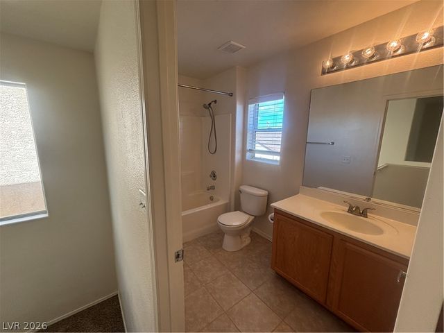 3532 Diamond Belle Court, Las Vegas, NV 89129