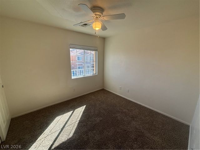 3532 Diamond Belle Court, Las Vegas, NV 89129