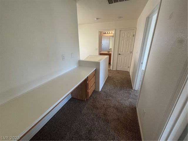 3532 Diamond Belle Court, Las Vegas, NV 89129