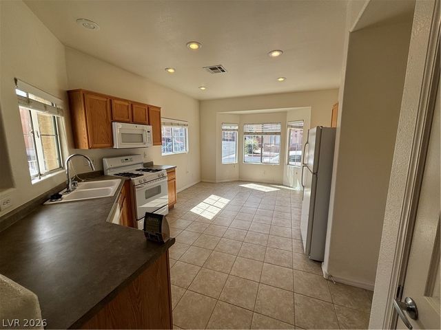 3532 Diamond Belle Court, Las Vegas, NV 89129