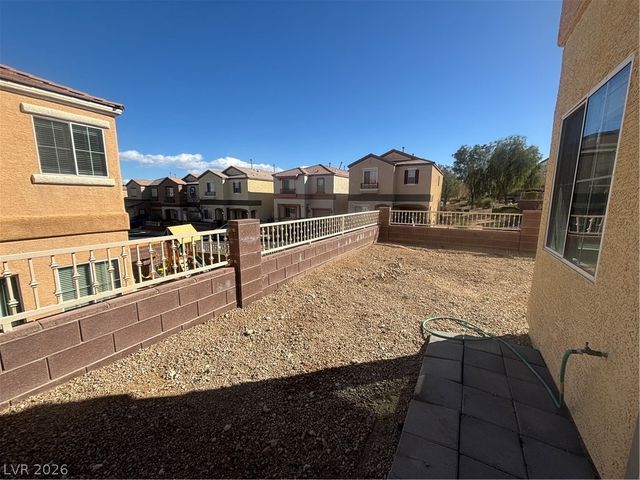 3532 Diamond Belle Court, Las Vegas, NV 89129