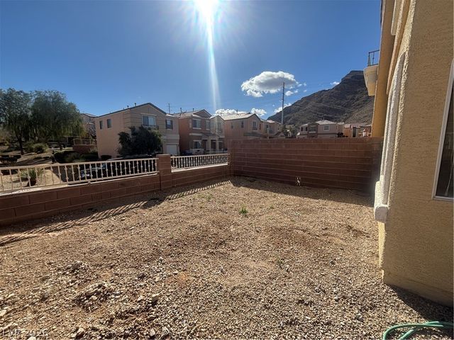 3532 Diamond Belle Court, Las Vegas, NV 89129