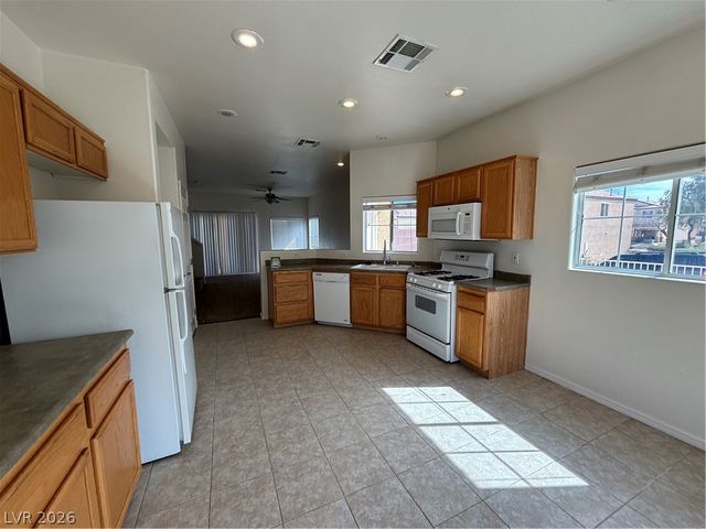 3532 Diamond Belle Court, Las Vegas, NV 89129