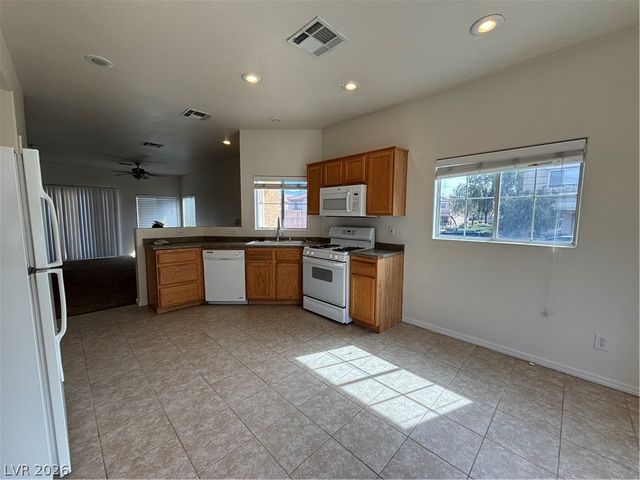 3532 Diamond Belle Court, Las Vegas, NV 89129