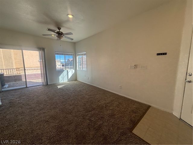 3532 Diamond Belle Court, Las Vegas, NV 89129