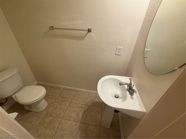 3532 Diamond Belle Court, Las Vegas, NV 89129