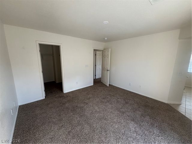 3532 Diamond Belle Court, Las Vegas, NV 89129