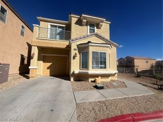 3532 Diamond Belle Court, Las Vegas, NV 89129
