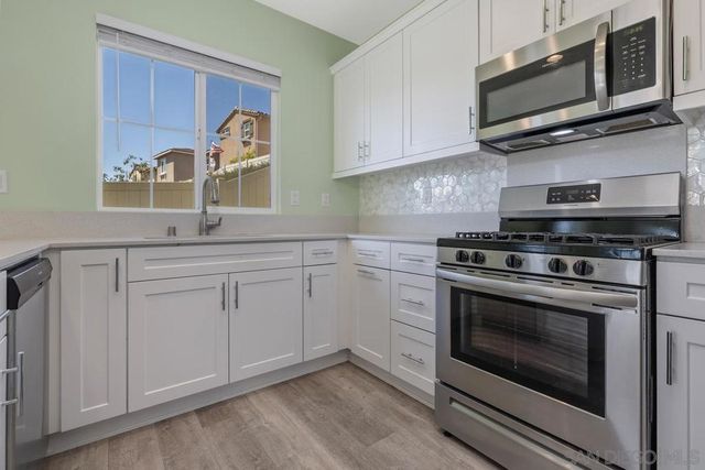 1840 Olivia St, El Cajon, CA 92021