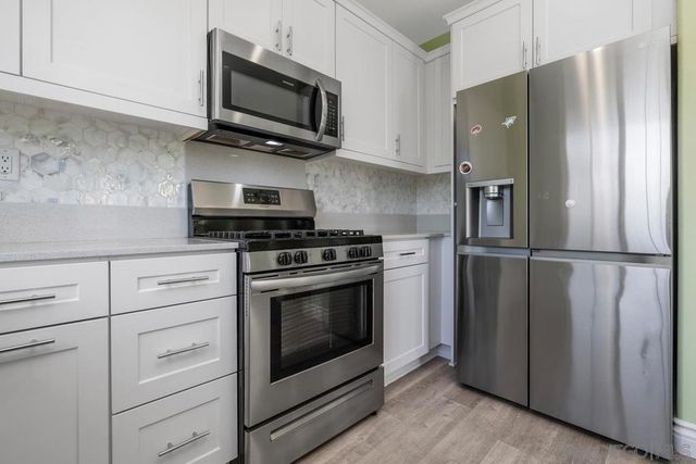 1840 Olivia St, El Cajon, CA 92021