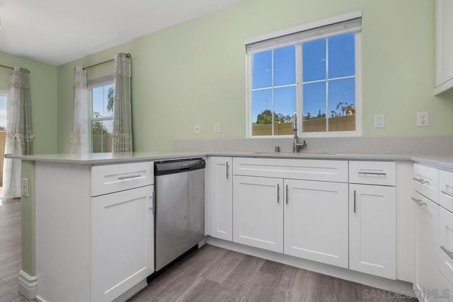 1840 Olivia St, El Cajon, CA 92021