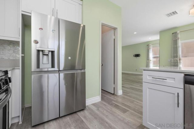 1840 Olivia St, El Cajon, CA 92021