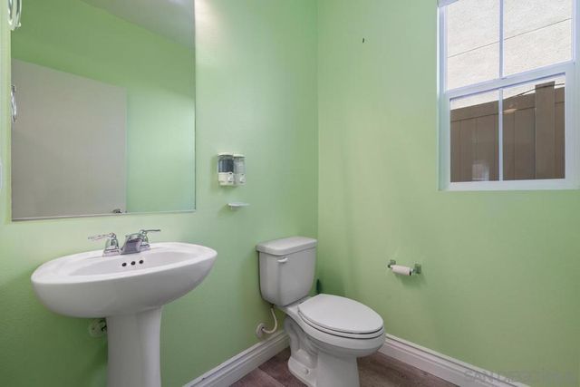1840 Olivia St, El Cajon, CA 92021