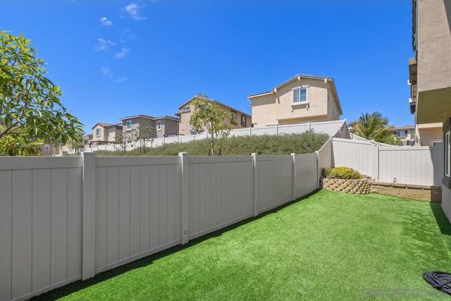 1840 Olivia St, El Cajon, CA 92021