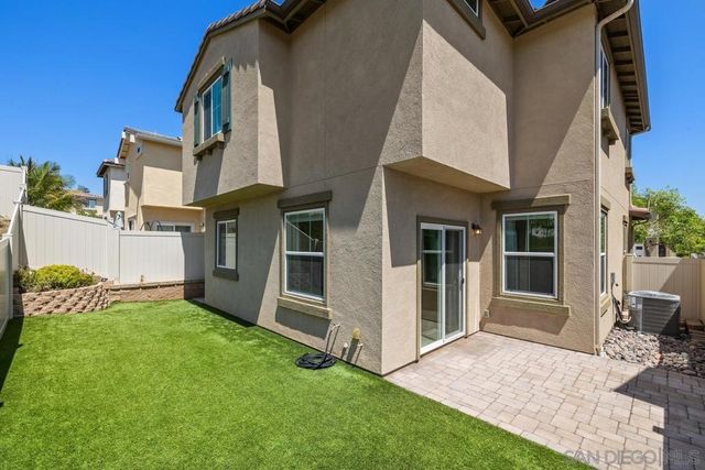 1840 Olivia St, El Cajon, CA 92021